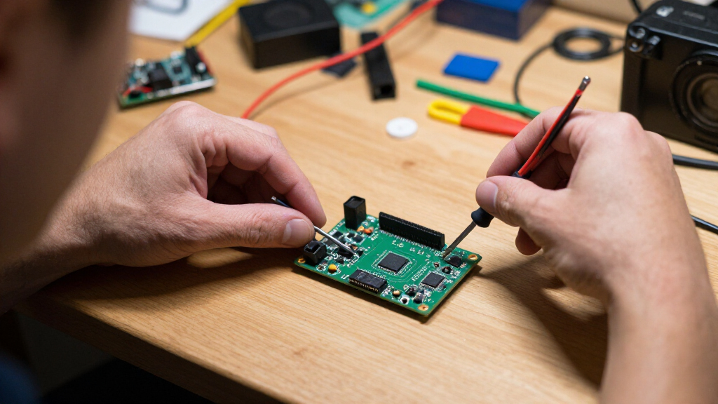 best Raspberry Pi Pico boards