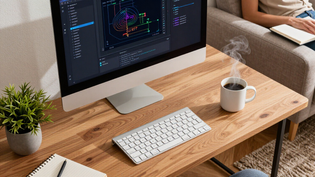 mac studio for machine learning