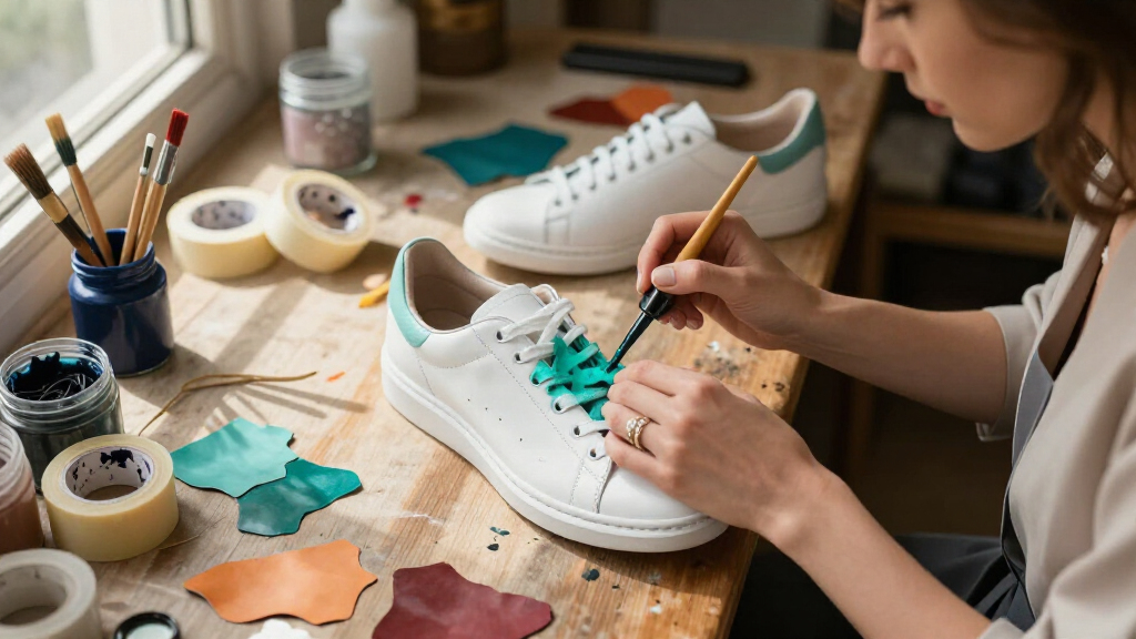 best transforming shoes