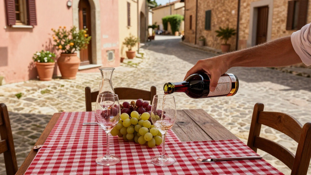 best Italian red wines