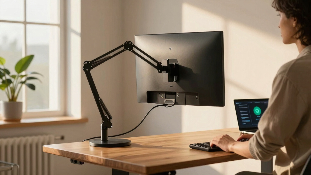Best premium standing desks for home office