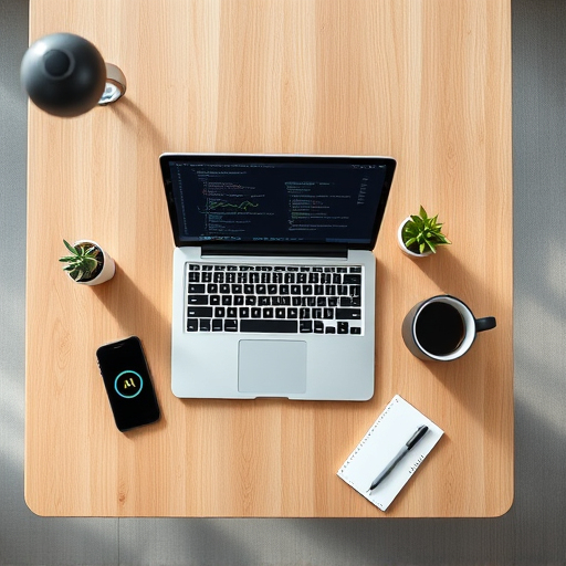 What This Means for the Future of AI Development