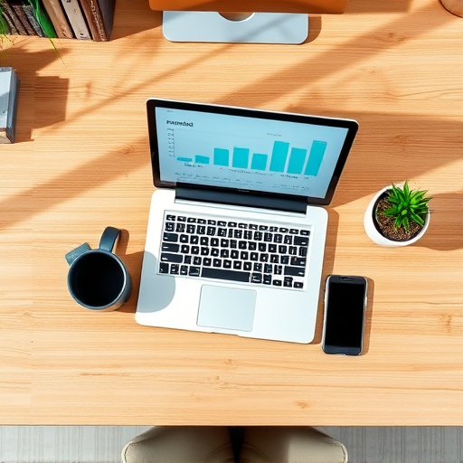 The operational risks and hidden traps of self-publishing