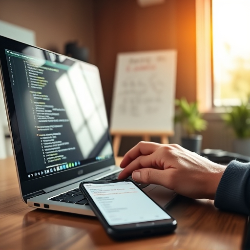 Open Weights vs. Closed APIs: Why Mistral’s Strategy Matters