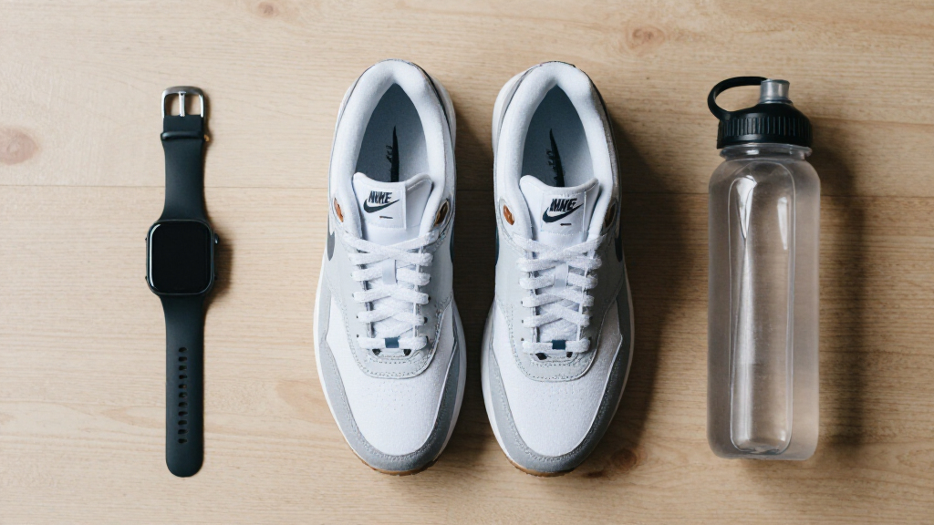 best Nike Air Max shoes