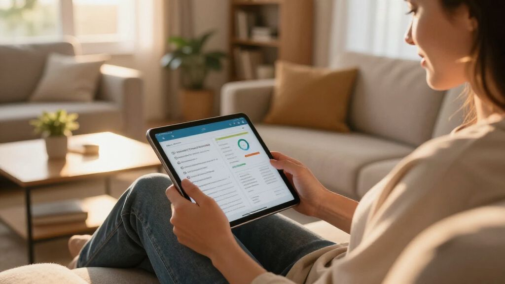 financial literacy books for adults