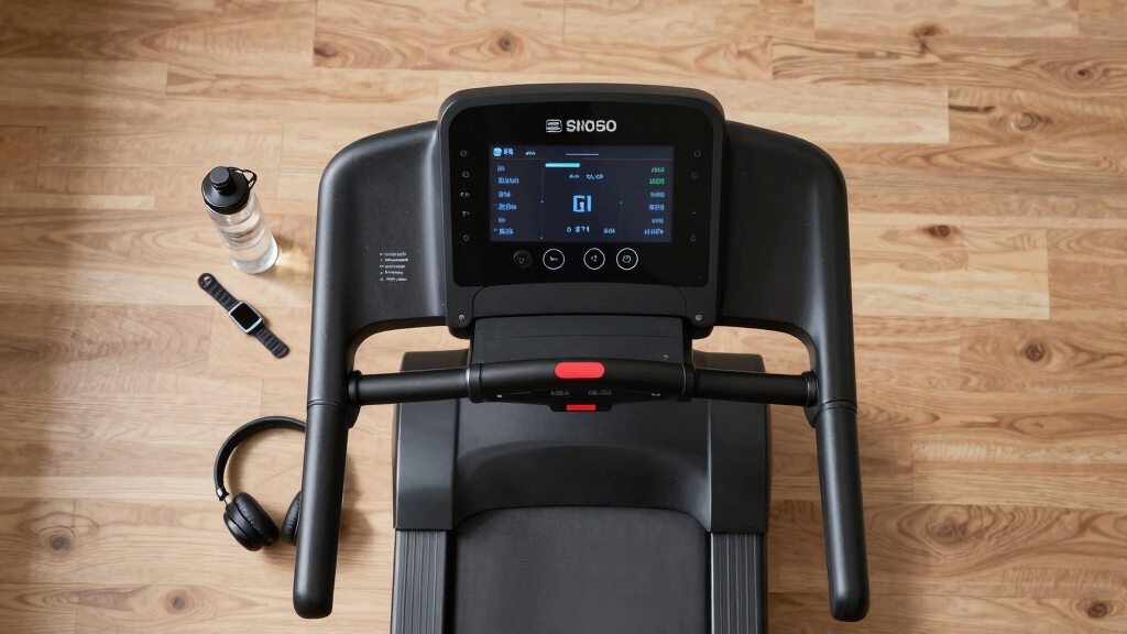 best treadmills for home