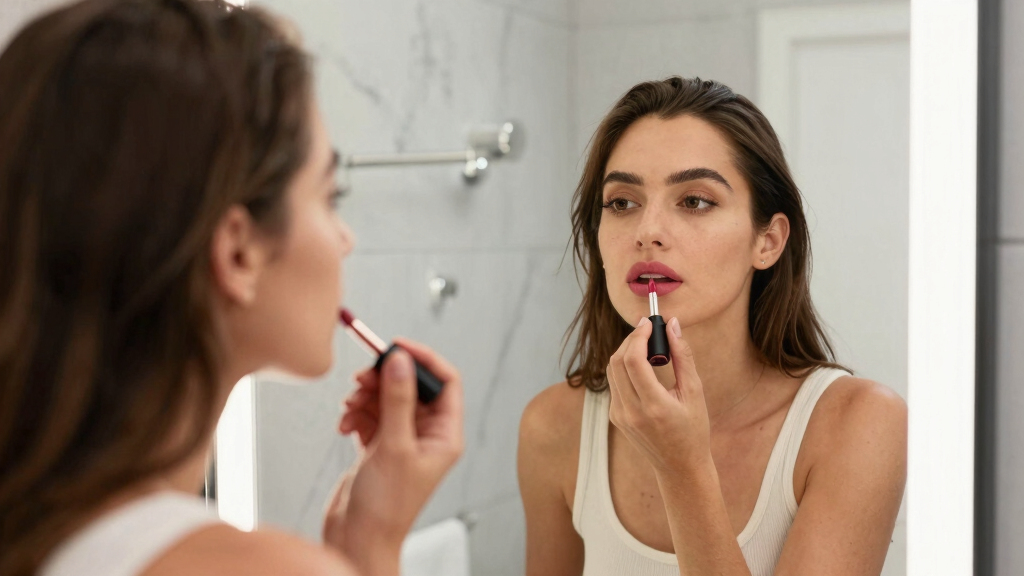 beauty lips prime day deals