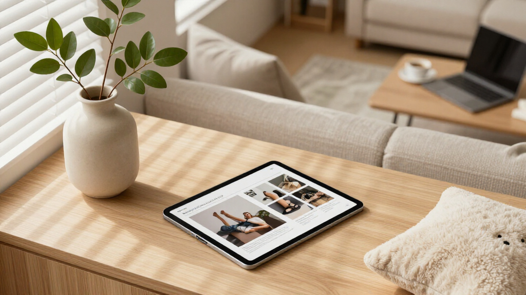 home decor catalogues