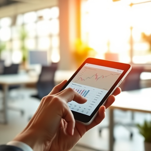 Why the $965B valuation is just the tip of the iceberg