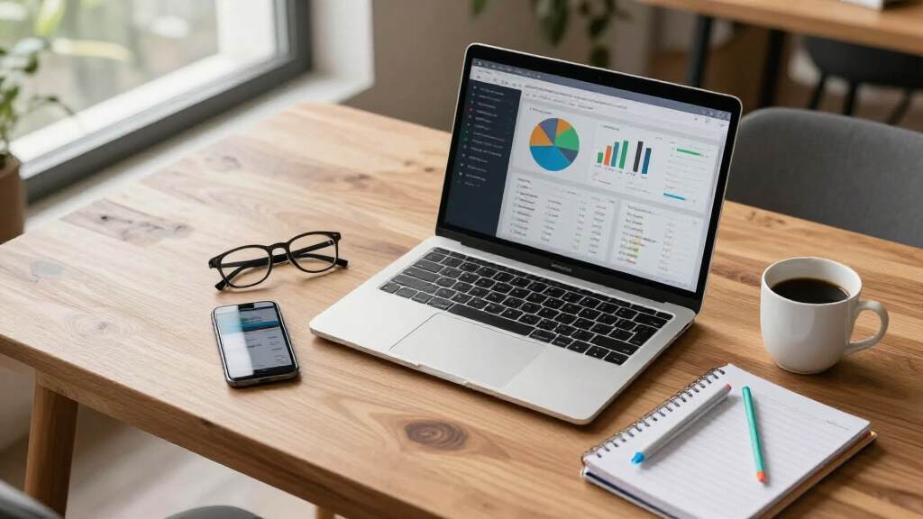 business marketing tools