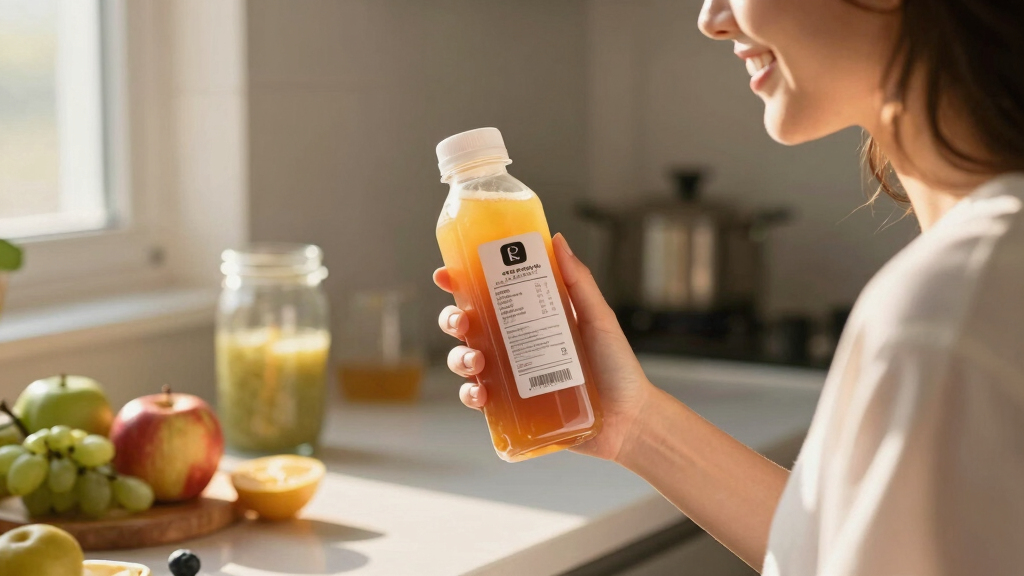 nutritional drinks prime day deals