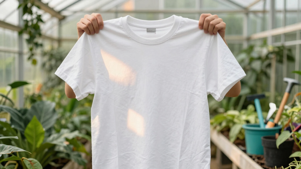 best wardrobe basics