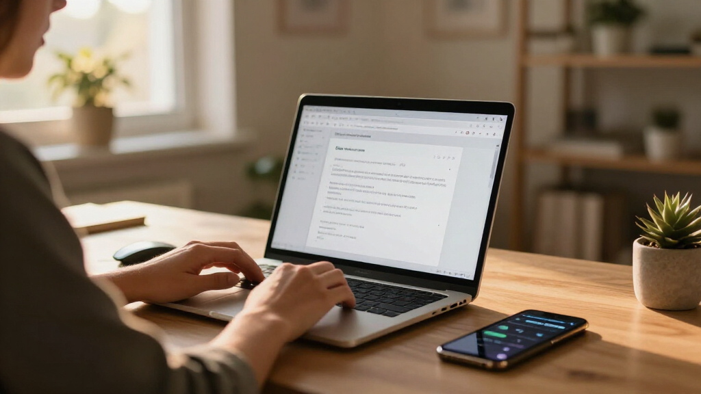 11 Best Software Testing Tools for Students in 2026