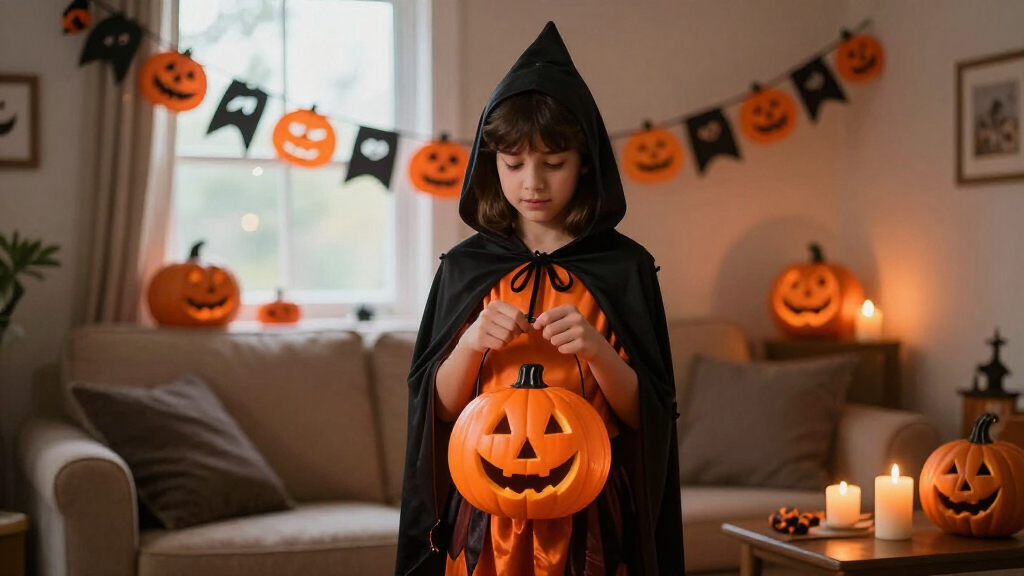 8 Best Teen Horror Costumes to Elevate Your Halloween Look 23 teen horror costumes