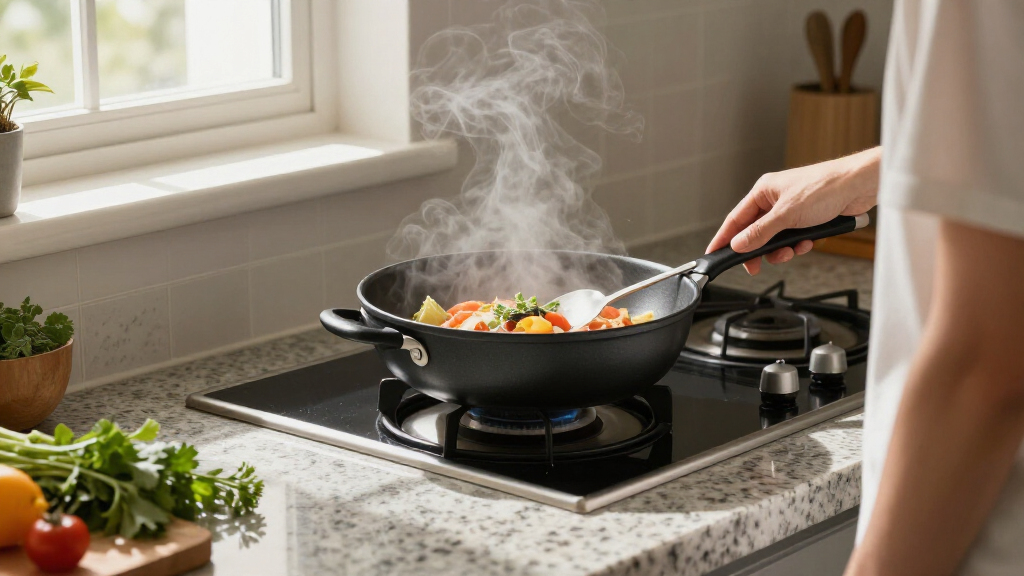 best one-pan cookware sets