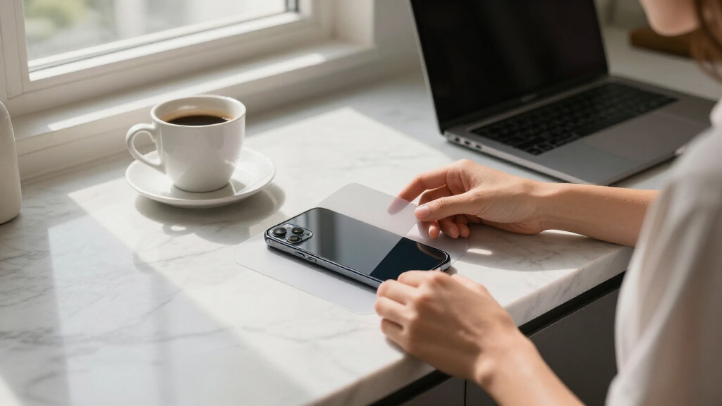 best privacy screen protectors