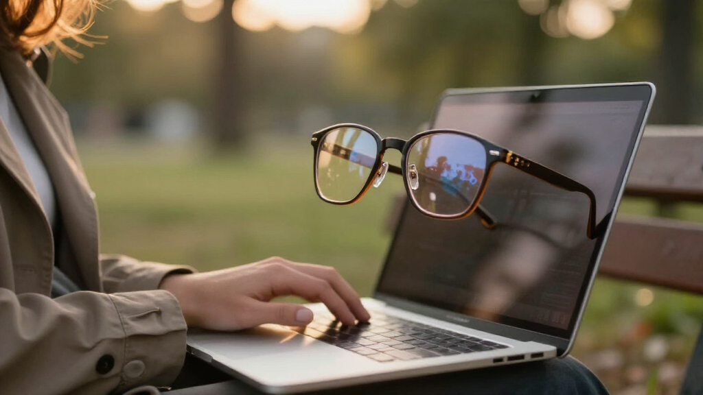 best designer eyeglasses