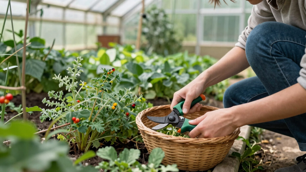survival foraging books