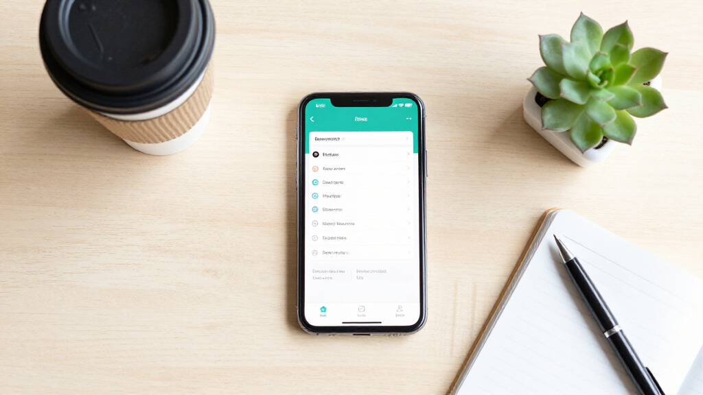 student-friendly budgeting apps