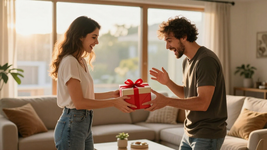 fathers day gifts for husband naughty