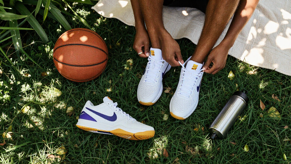 best Kobe Bryant Nike sneakers