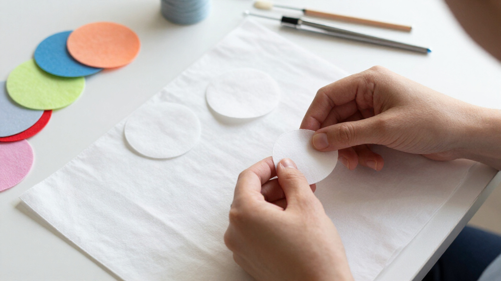 13 Best Reusable Makeup Remover Pads in 2026