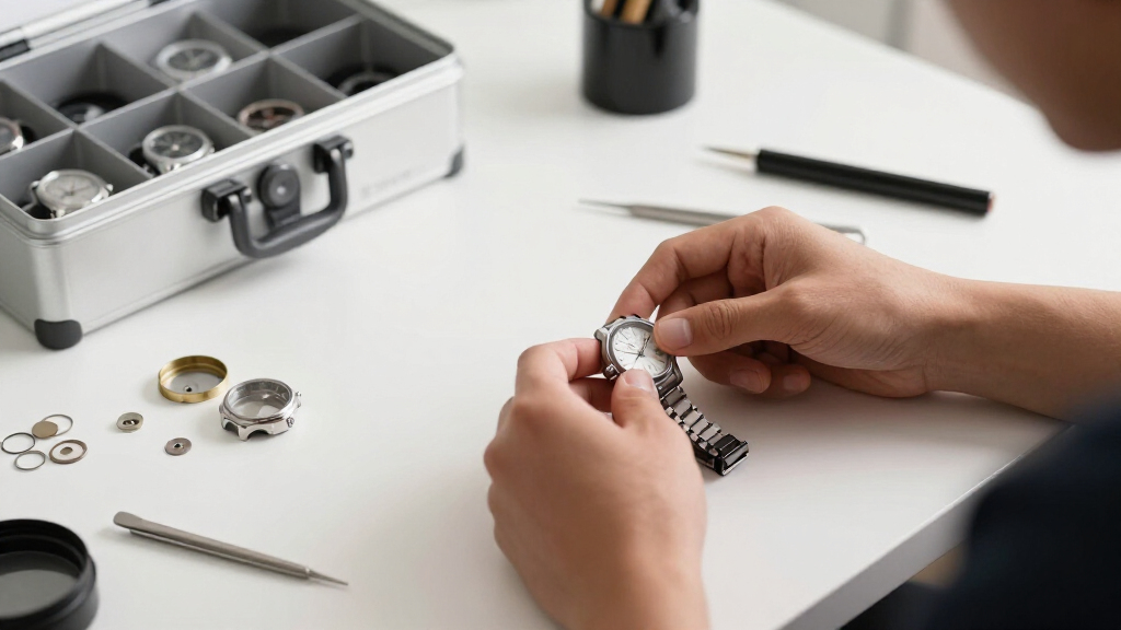 best Citizen Eco-Drive watches