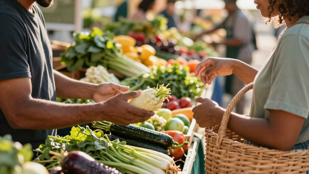 Why Going Local and Offline Matters (And How to Do It Right)