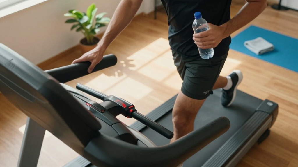 best treadmills for home