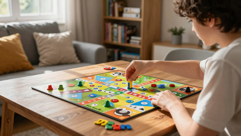 best board games