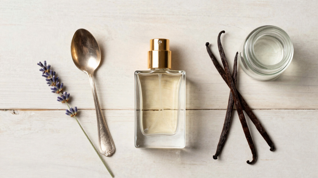 best long-lasting perfumes