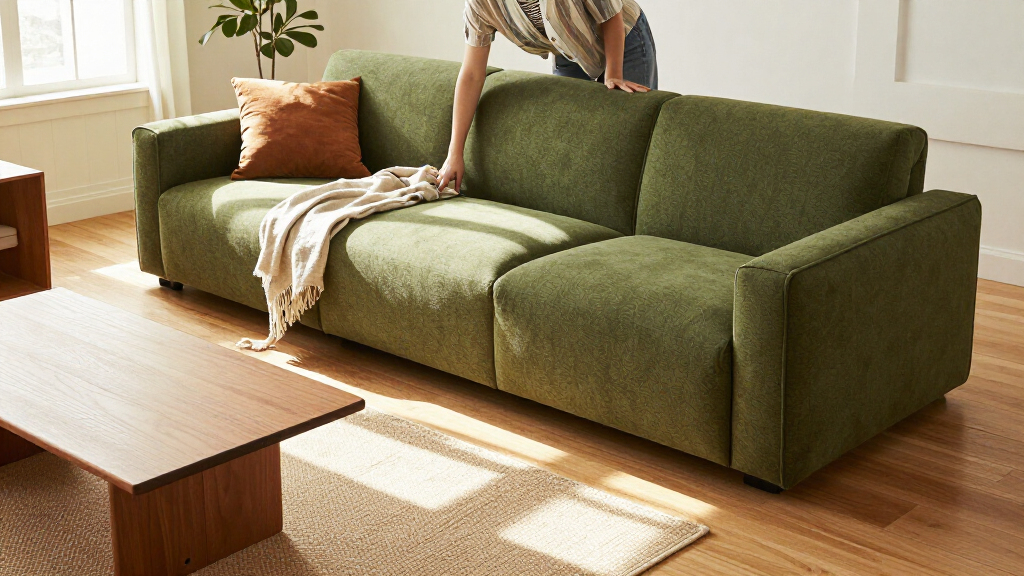 modular sectional sofas