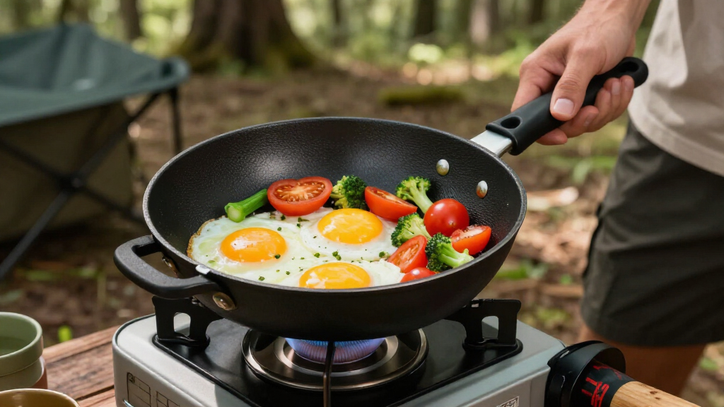 best nonstick pans