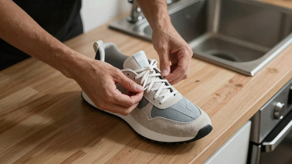 best dad sneakers