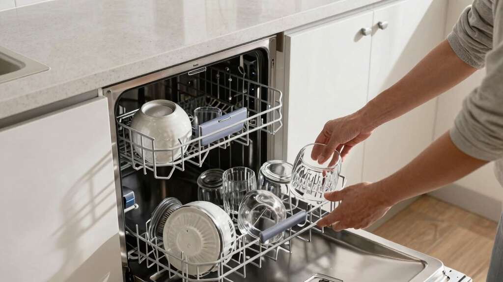 best panel ready dishwasher