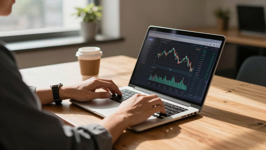 Benefits and tradeoffs: is going offline right for you?