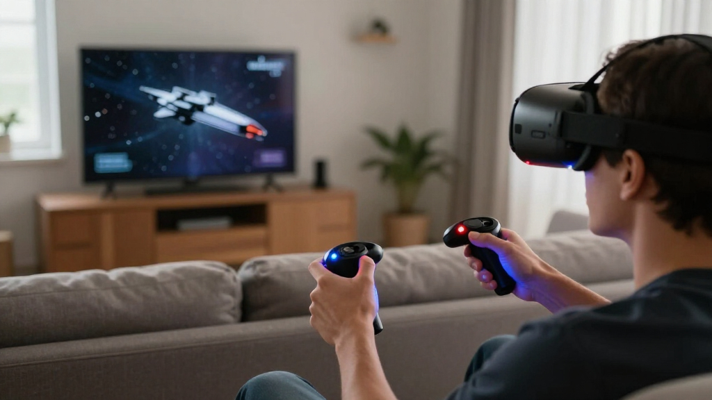 best Star Wars games