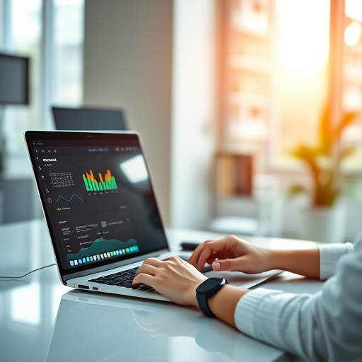 How Can You Prevent Content Dead Zones?