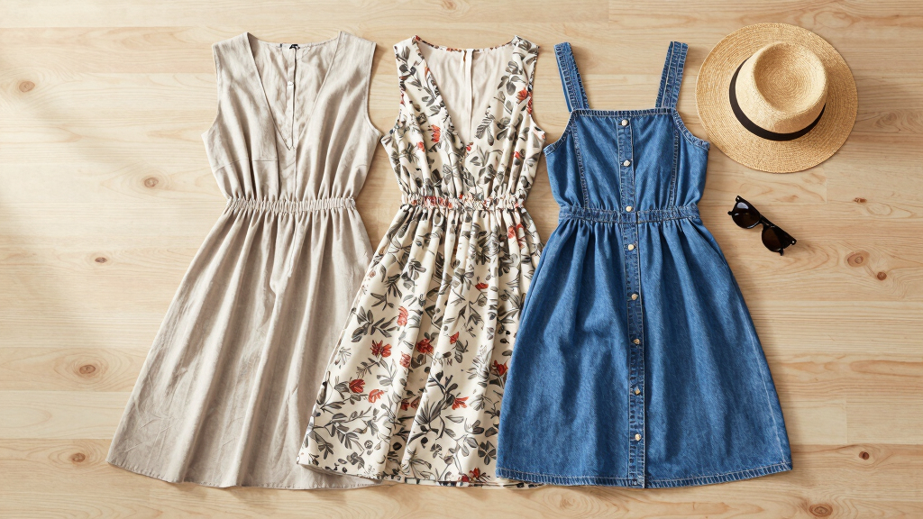 best dresses for women