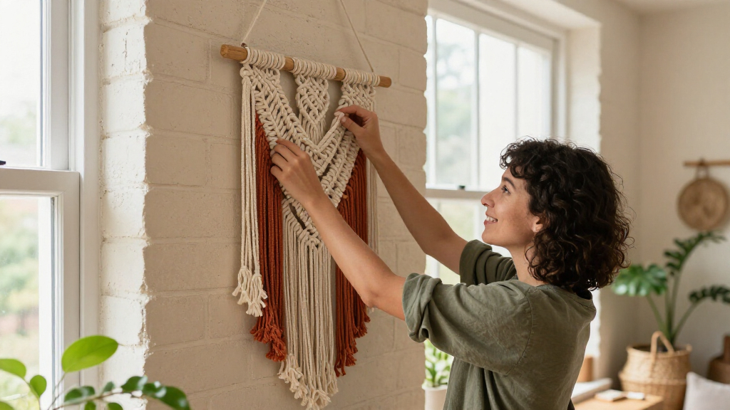 macram%c3%a9 wall hangings