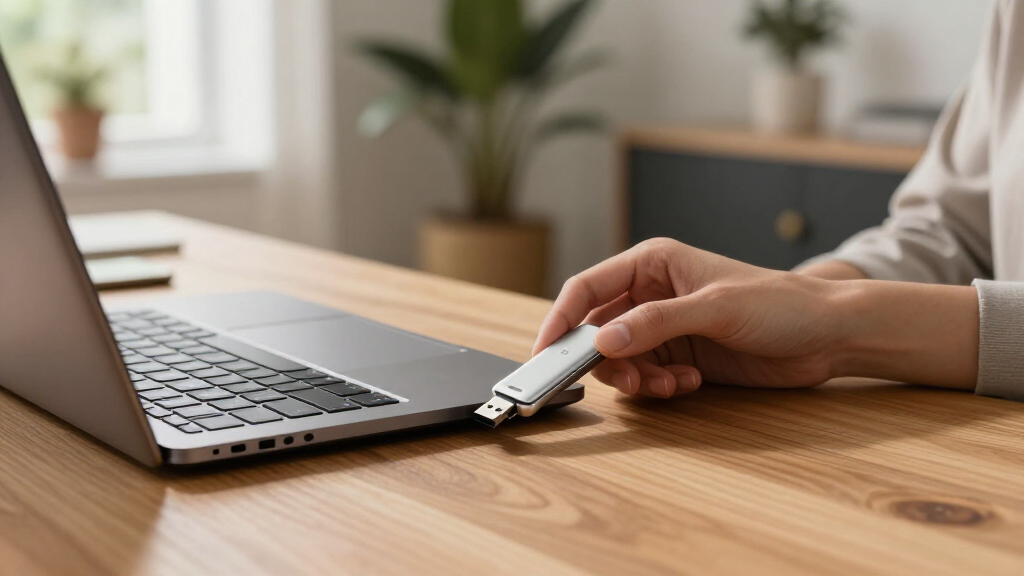 best USB flash drives