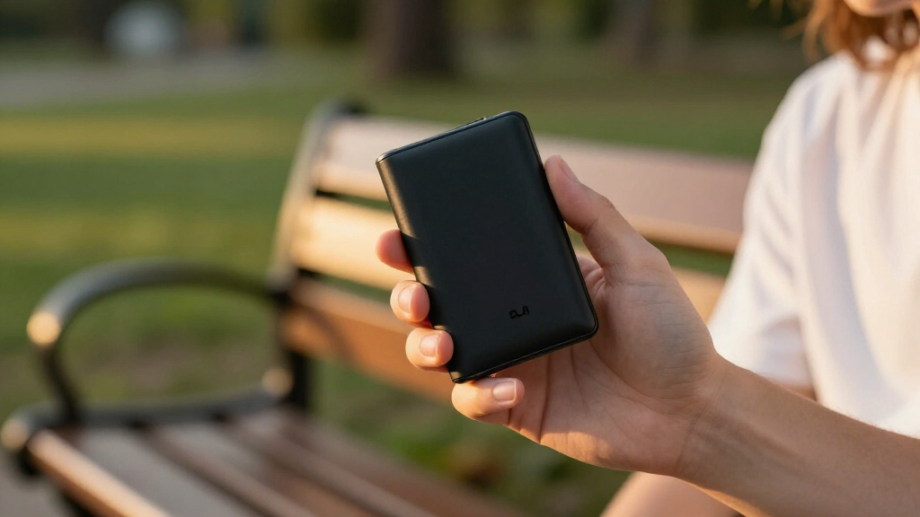 15 Best Bitcoin Hardware Wallets in 2026