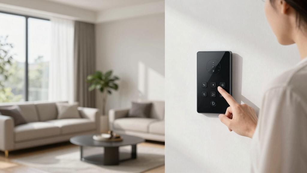 best home alarm systems without contracts