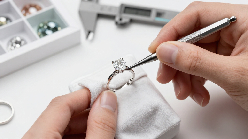 best elongated cushion-cut engagement rings