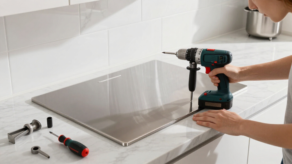 best rental kitchen upgrades