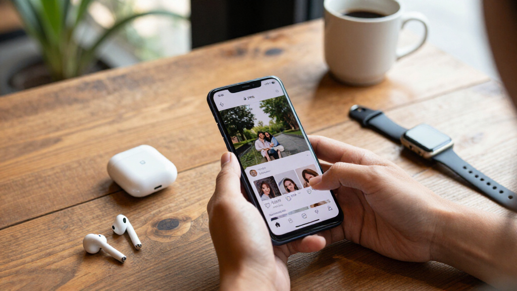 best OnePlus phones