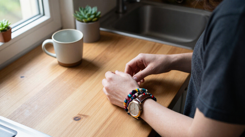 best practical fashion accessories