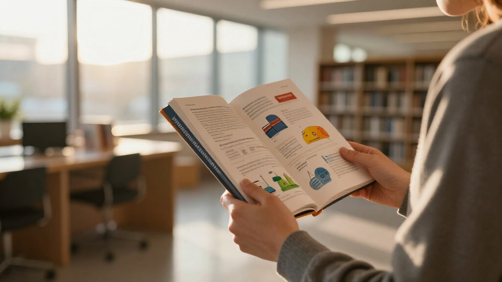 educational science reference books