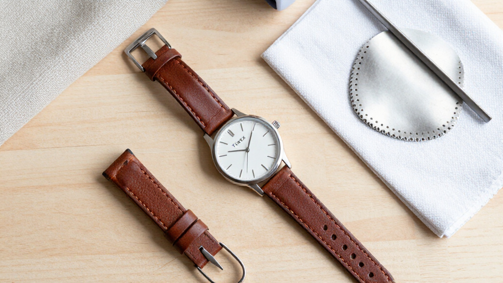 best Timex reissue watches